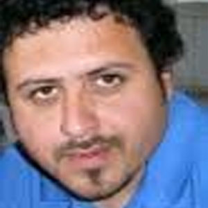 Sr. Carlos Vera A.